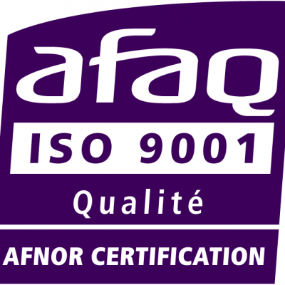 Afaq 9002